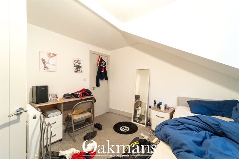 61, Teignmouth Road - Image 11