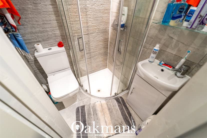 61, Teignmouth Road - Image 10