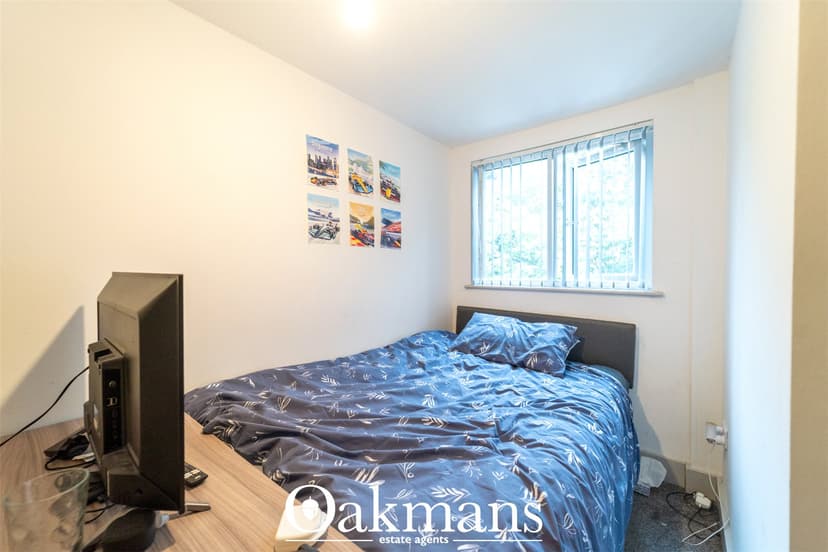 61, Teignmouth Road - Image 9