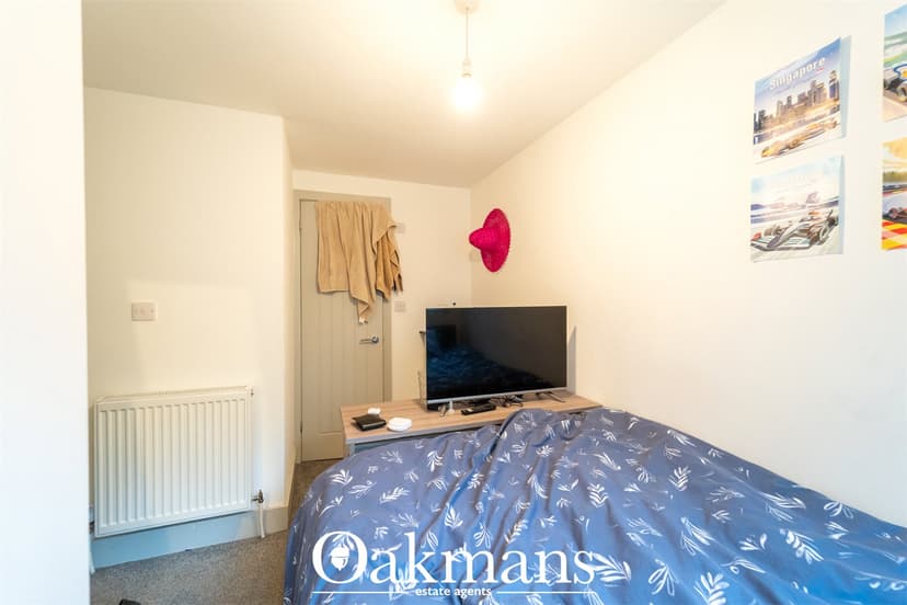 61, Teignmouth Road - Image 8