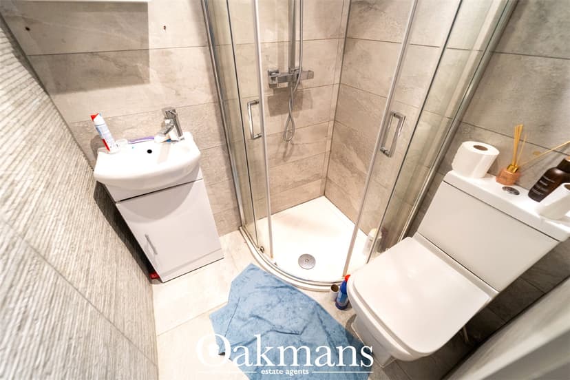 61, Teignmouth Road - Image 7