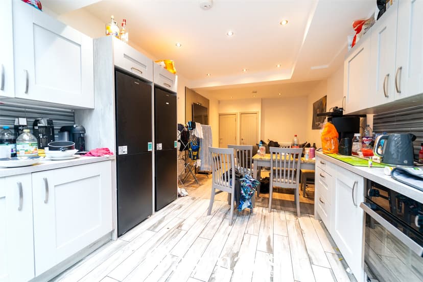 61, Teignmouth Road - Image 6