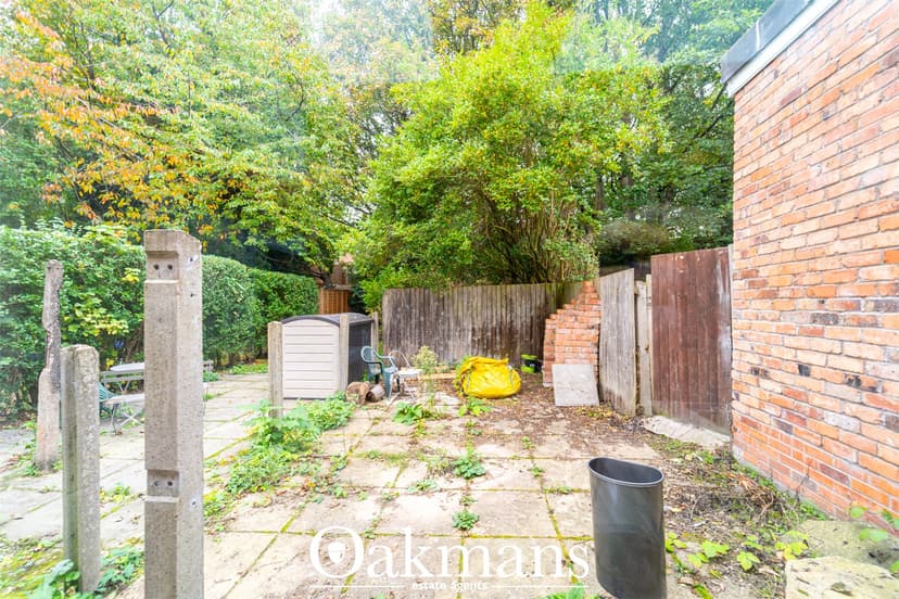 61, Teignmouth Road - Image 5