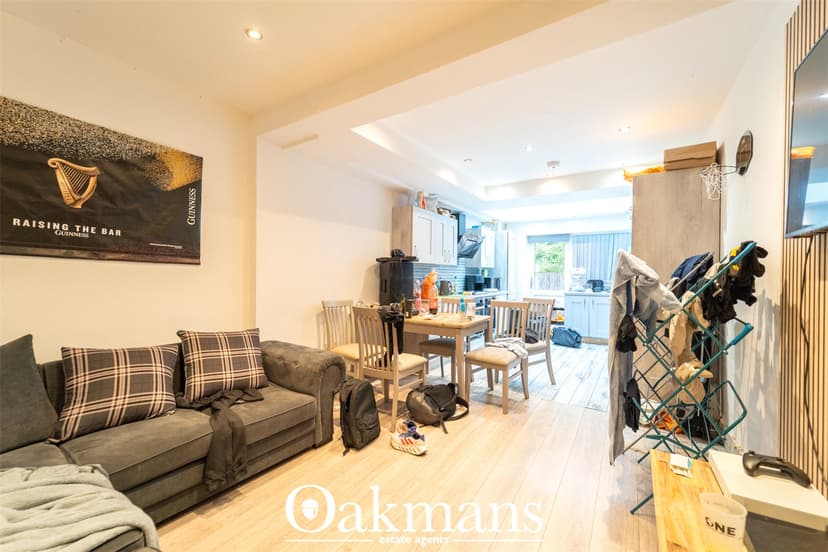 61, Teignmouth Road - Image 3