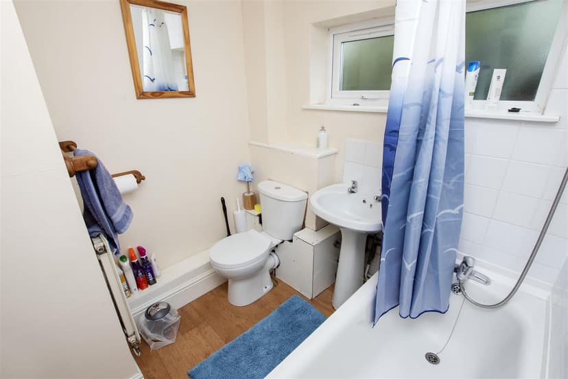 124, Reservoir Road - Image 1