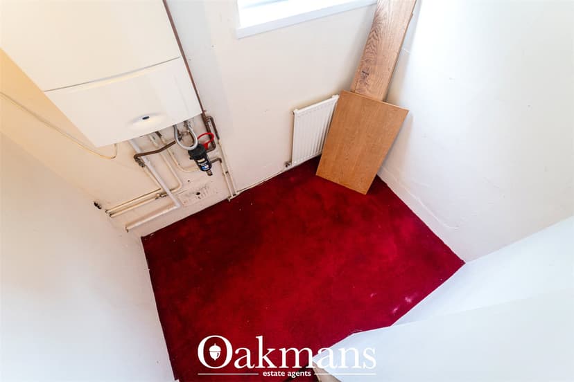 124, Reservoir Road - Image 14