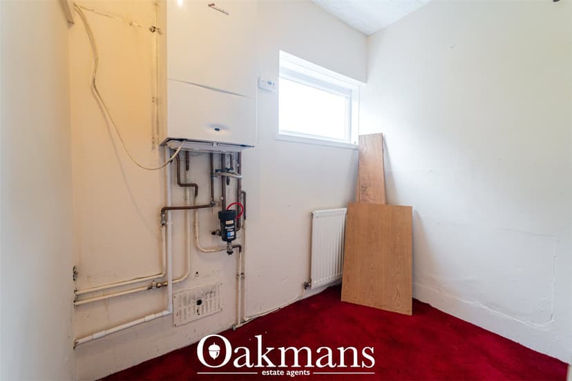 124, Reservoir Road - Image 13