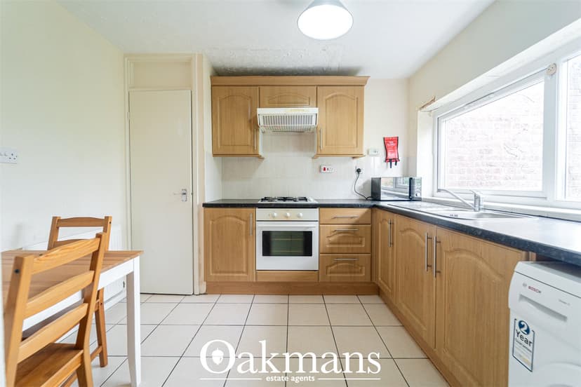 124, Reservoir Road - Image 12