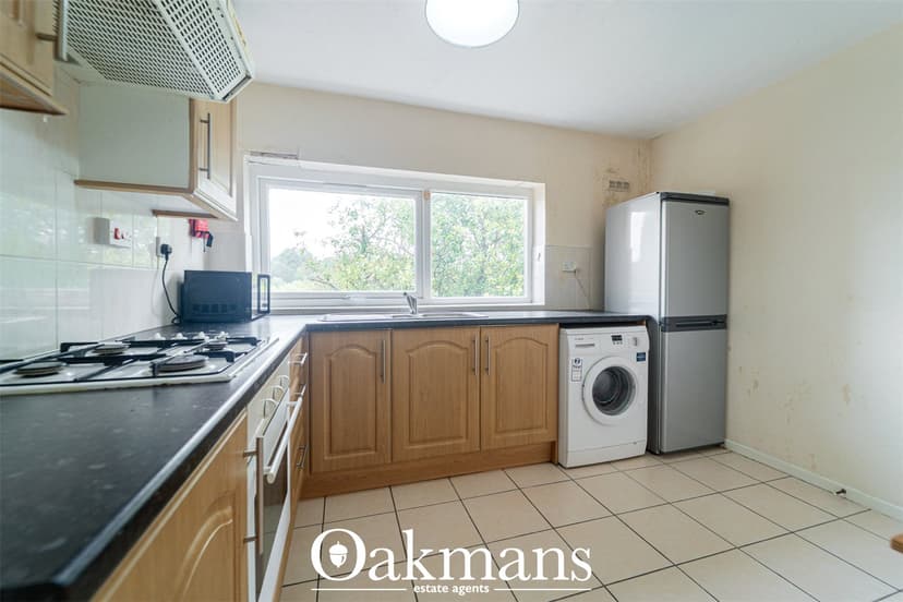 124, Reservoir Road - Image 11