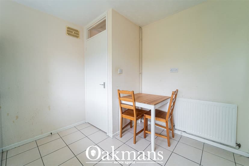 124, Reservoir Road - Image 10