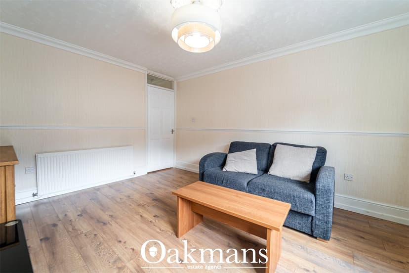124, Reservoir Road - Image 9