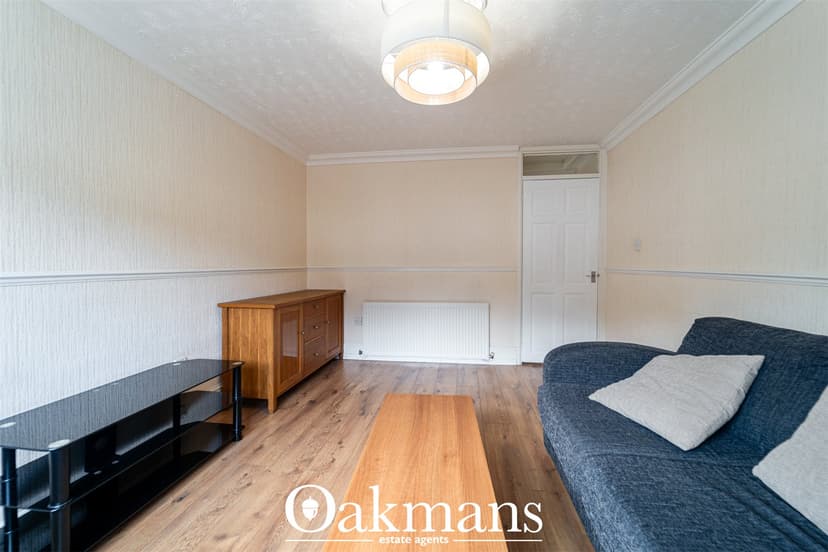 124, Reservoir Road - Image 8