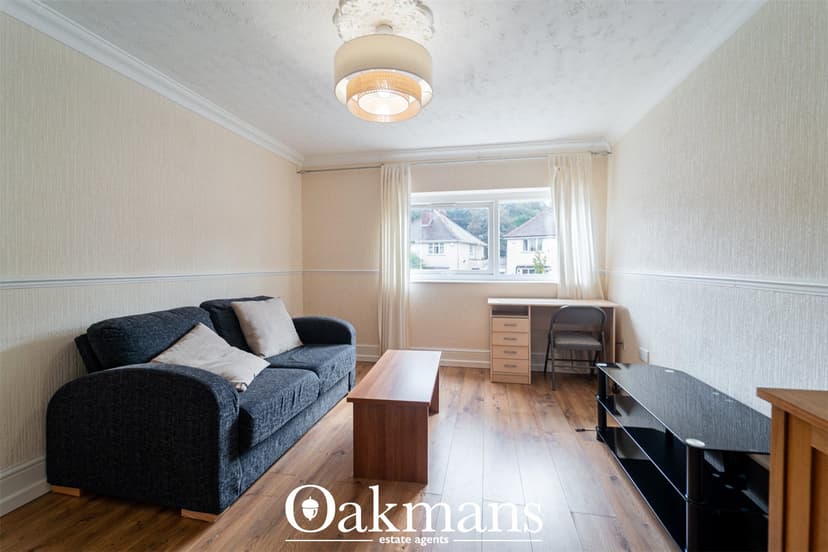 124, Reservoir Road - Image 7