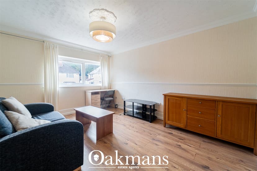 124, Reservoir Road - Image 6