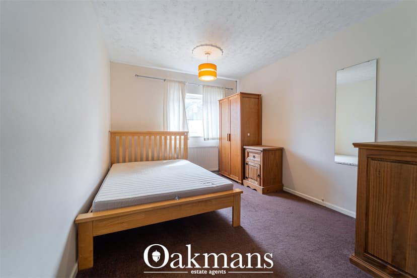 124, Reservoir Road - Image 4