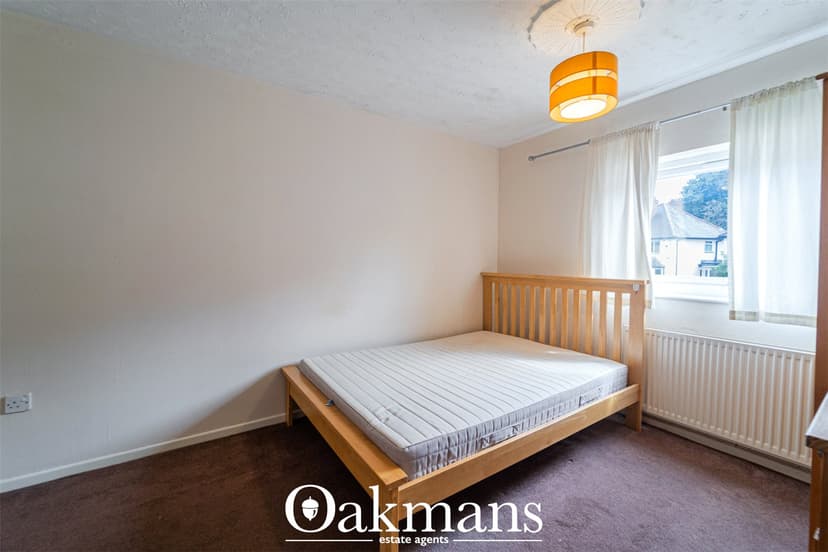 124, Reservoir Road - Image 3