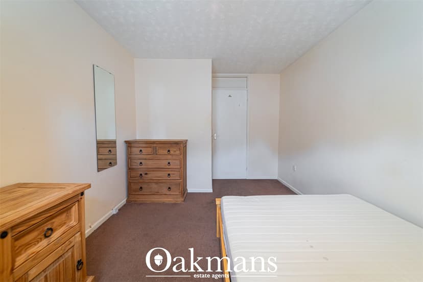 124, Reservoir Road - Image 2