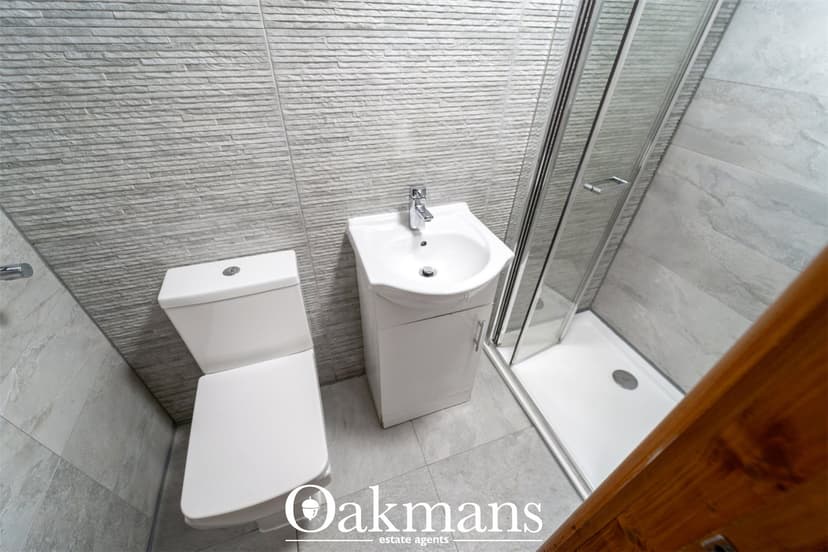 334, Tiverton Road - Image 12