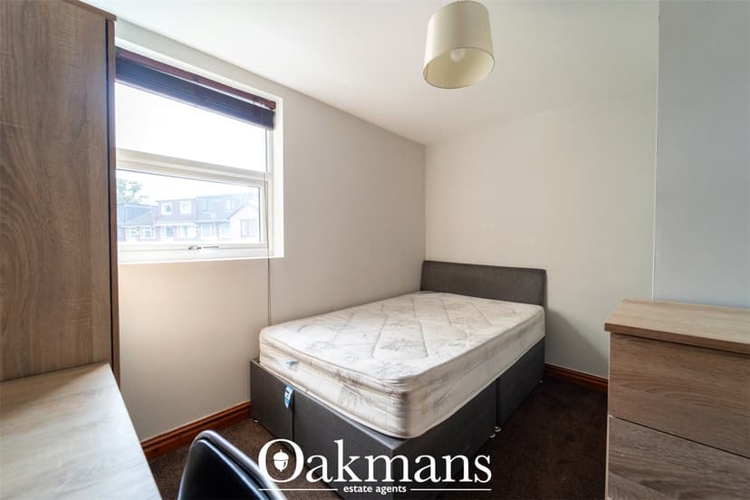 334, Tiverton Road - Image 11