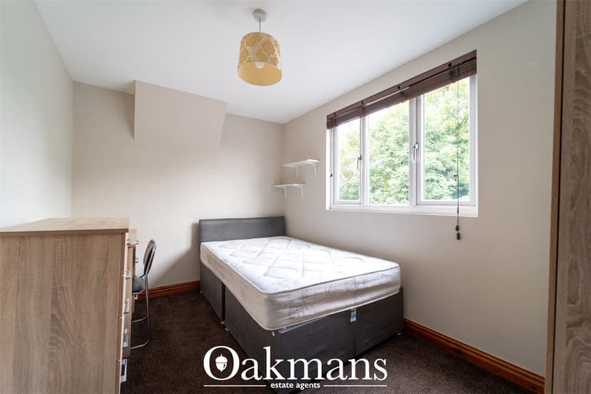 334, Tiverton Road - Image 10