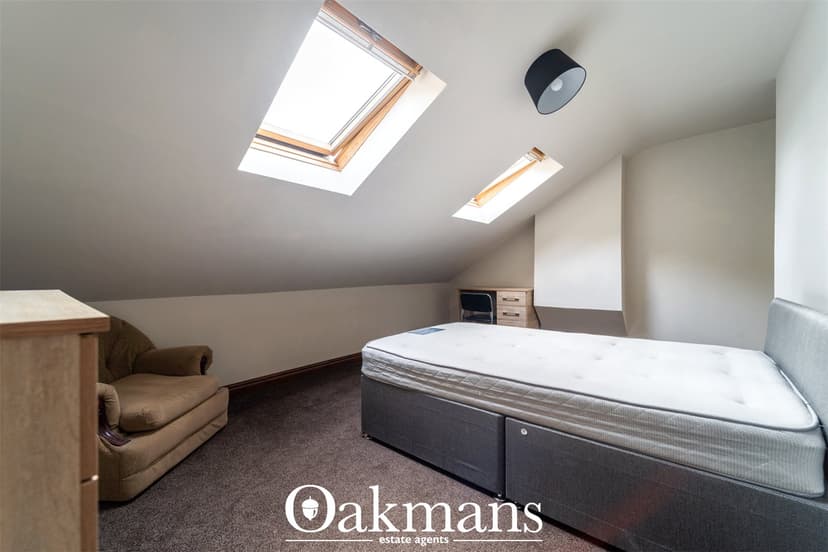 334, Tiverton Road - Image 9