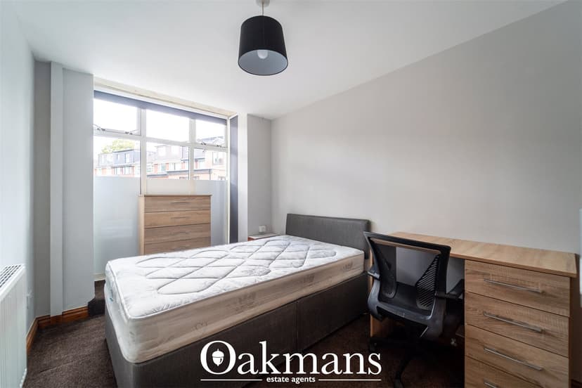 334, Tiverton Road - Image 8