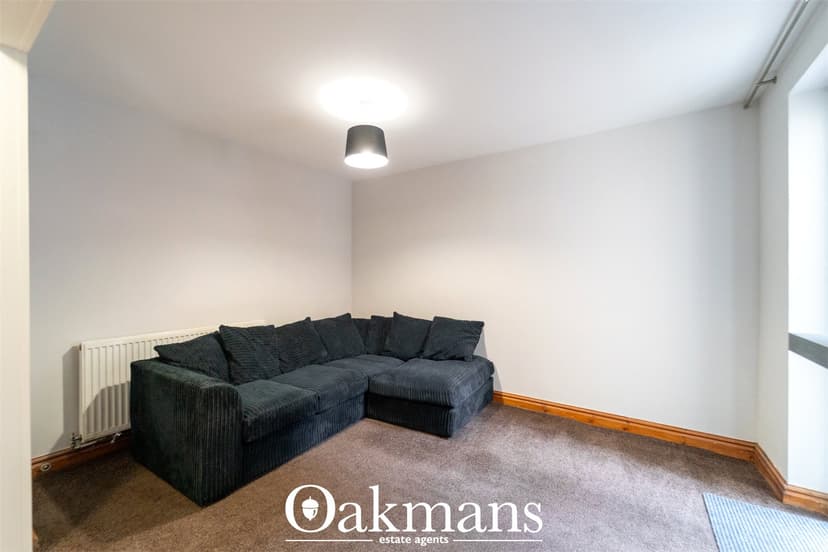 334, Tiverton Road - Image 7