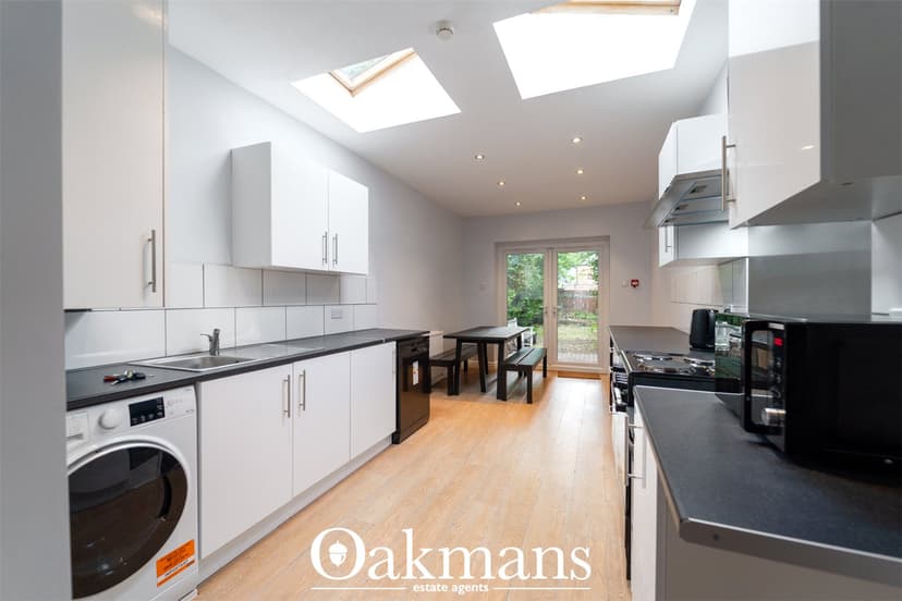 334, Tiverton Road - Image 5