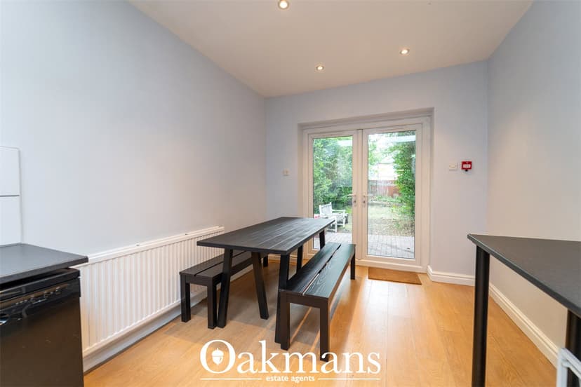 334, Tiverton Road - Image 4