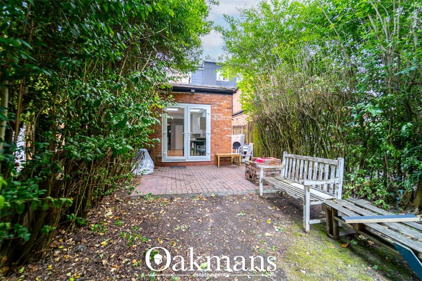 334, Tiverton Road - Image 2