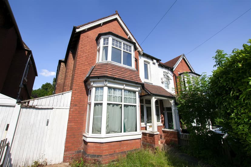 5, Umberslade Road - Image 9