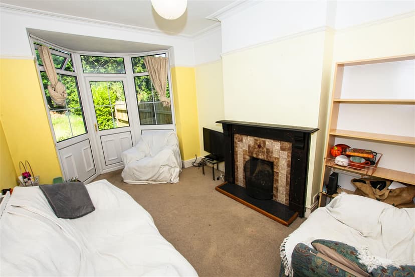 5, Umberslade Road - Image 8