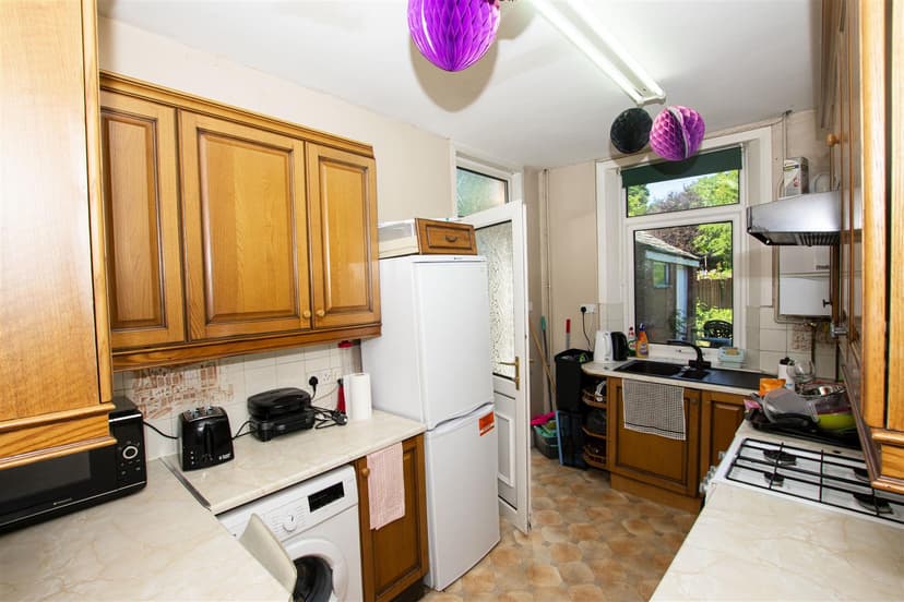 5, Umberslade Road - Image 7