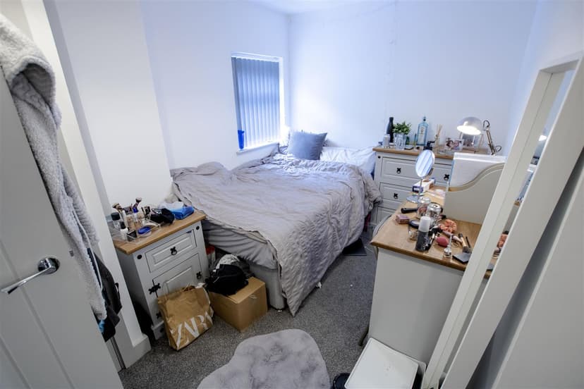 195, Heeley Road - Image 10