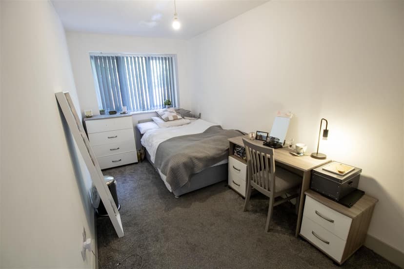 195, Heeley Road - Image 8