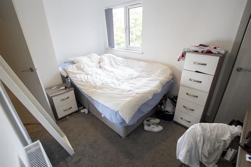 195, Heeley Road - Image 7