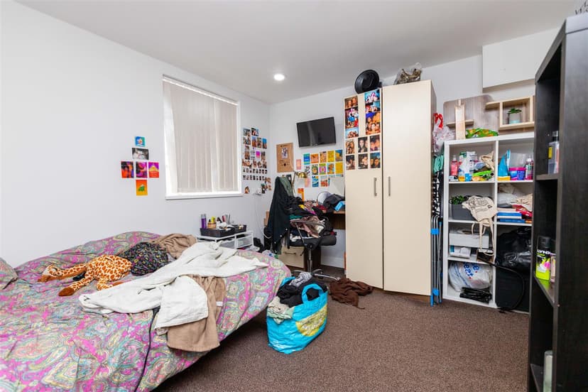 31, Luton Road - Image 12