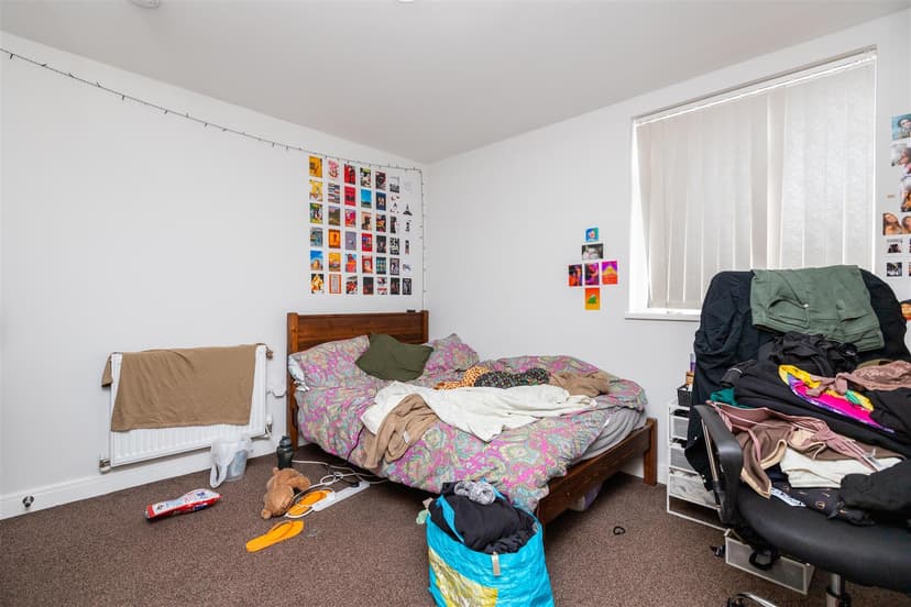 31, Luton Road - Image 11