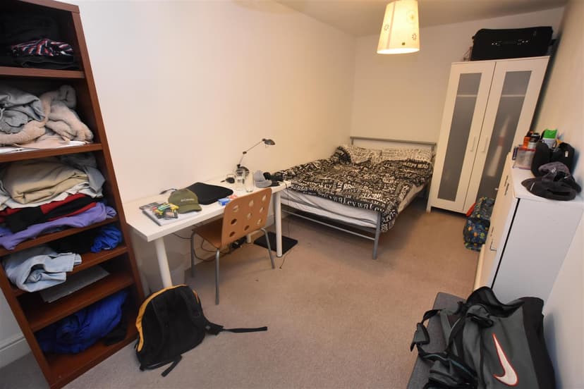 134, Heeley Road - Image 7