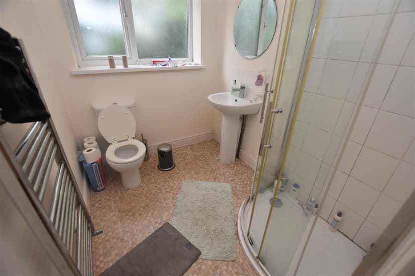 134, Heeley Road - Image 6