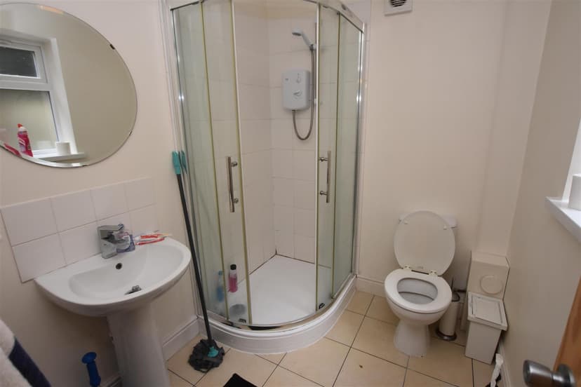 134, Heeley Road - Image 3