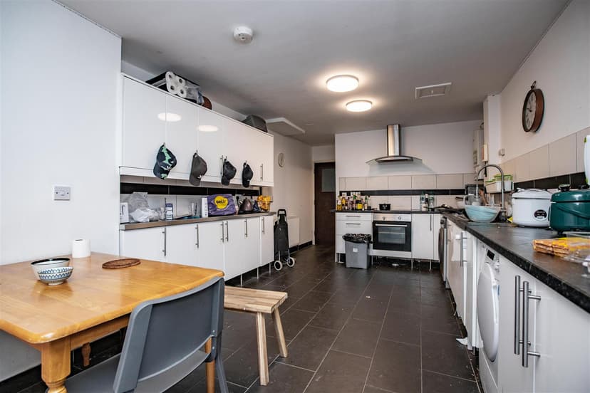 Grange Road - Image 21