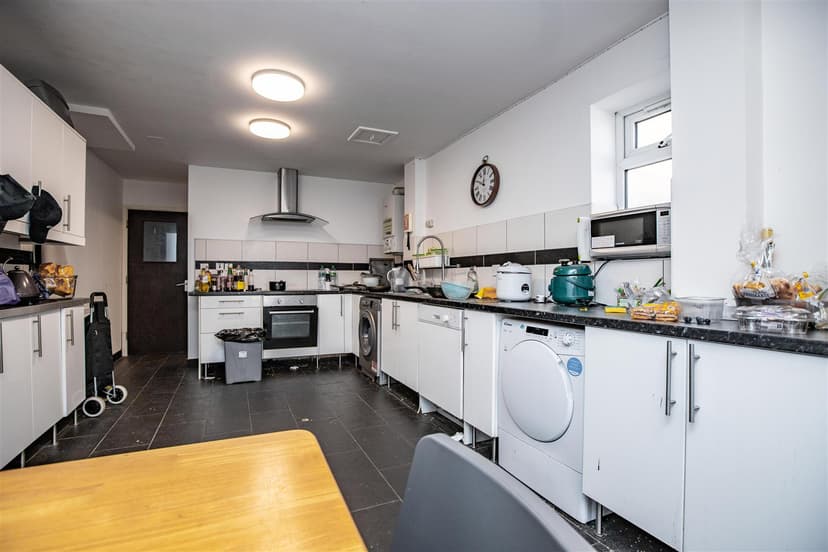 Grange Road - Image 19