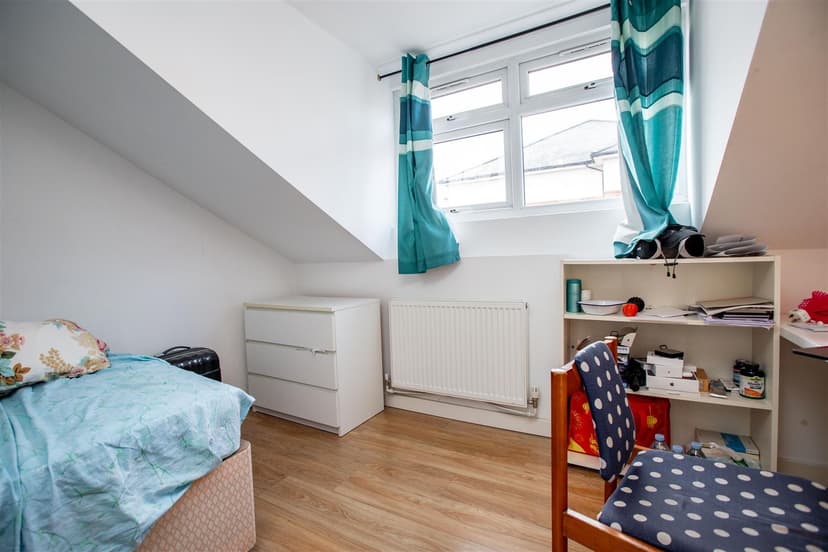 Grange Road - Image 17