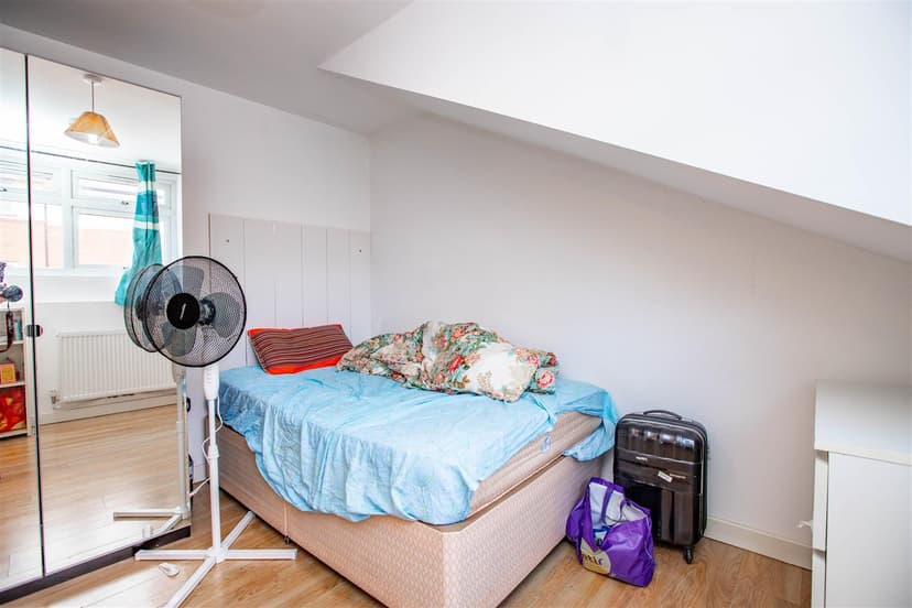 Grange Road - Image 15