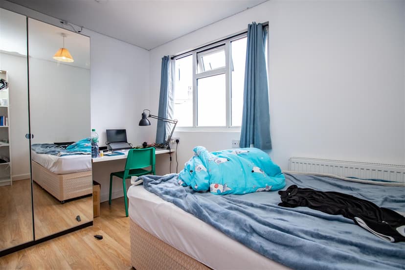 Grange Road - Image 13
