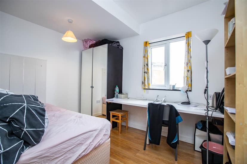 Grange Road - Image 11