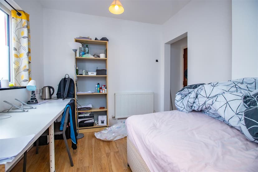Grange Road - Image 10