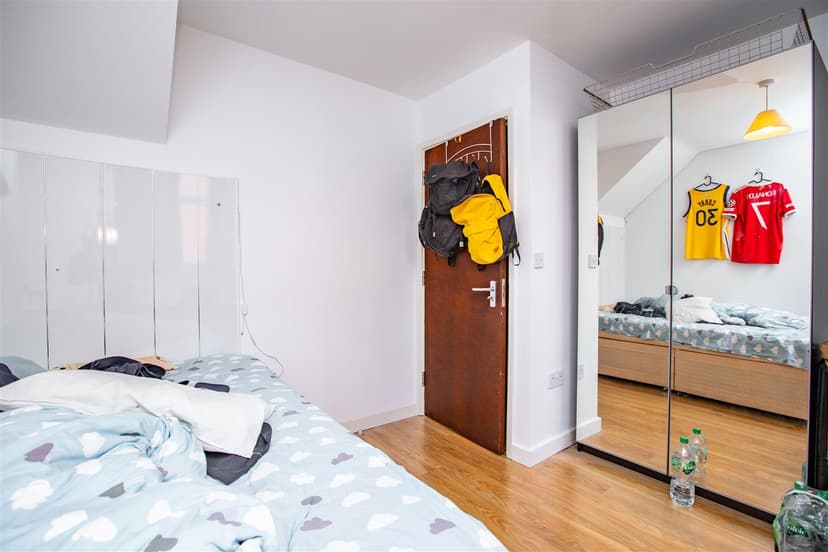 Grange Road - Image 7