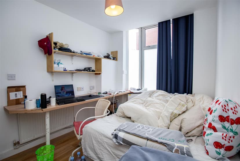 Grange Road - Image 4
